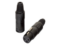 Proel XLR3MVPRON Proel XLR3MVPRON